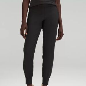 lululemon Align High-Rise Jogger size 4